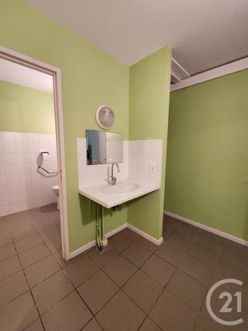 Maison à vendre  10 pièces - 329,10 m2 SAIX - 81