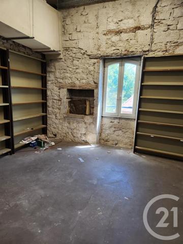 Maison à vendre  10 pièces - 329,10 m2 SAIX - 81