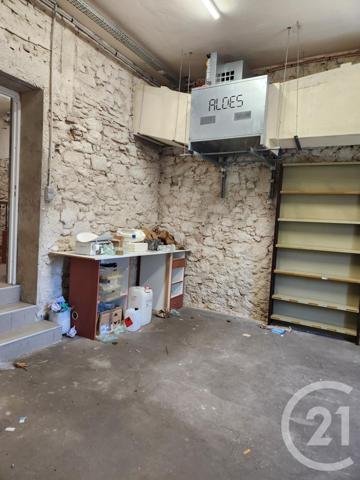 Maison à vendre  10 pièces - 329,10 m2 SAIX - 81