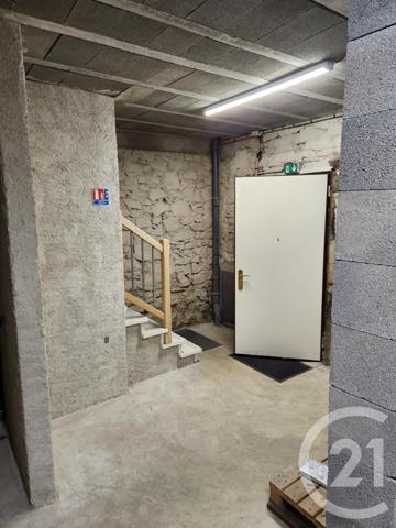 Maison à vendre  10 pièces - 329,10 m2 SAIX - 81