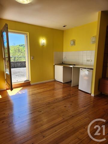 Maison à vendre  10 pièces - 329,10 m2 SAIX - 81