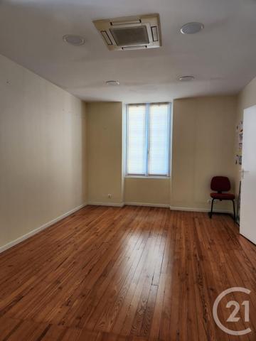 Maison à vendre  10 pièces - 329,10 m2 SAIX - 81