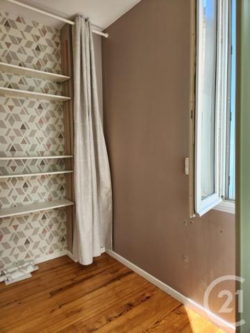 Maison à vendre  10 pièces - 329,10 m2 SAIX - 81