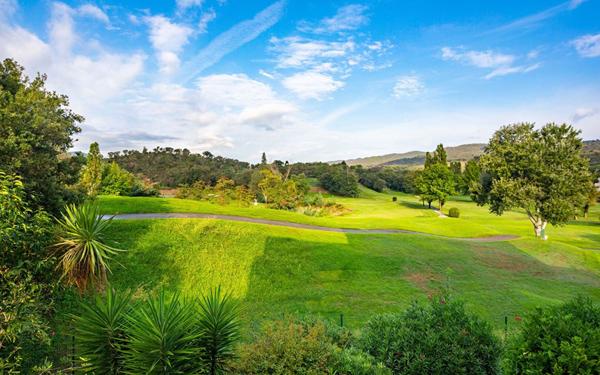 Appartement à vendre    3 pièces • 63,60 m2 Mandelieu-la-Napoule