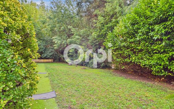 Appartement à vendre    3 pièces • 63,60 m2 Mandelieu-la-Napoule