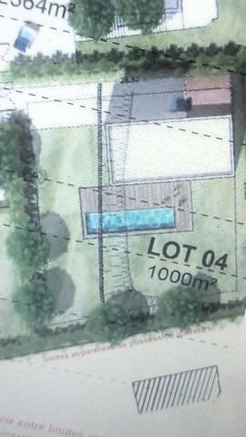 Allauch Fontvieille Maison d'architecte de 160 m² avec piscine sur terrain 1000 m²