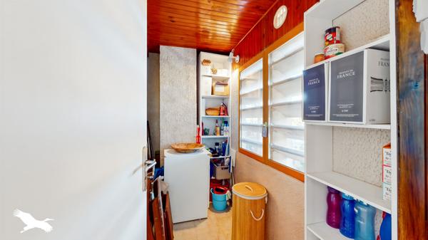 Appartement à vendre |  Marseille 09 |  4 pièces | 69,3 m²