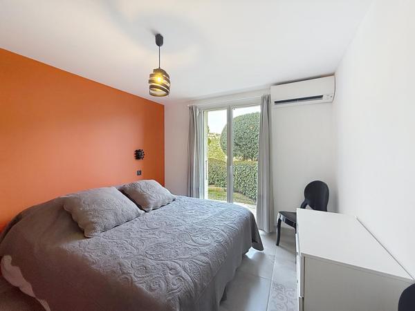 Maison à vendre  8 pièces - 220 m2 CAVALAIRE SUR MER - 83