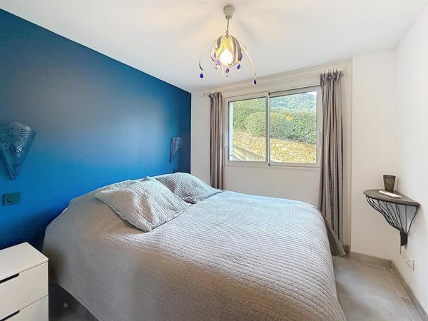 Maison à vendre  8 pièces - 220 m2 CAVALAIRE SUR MER - 83