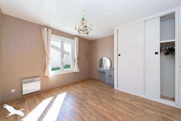 Maison à vendre |  Blaye |  5 pièces | 120 m²