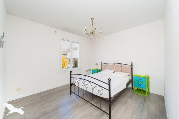 Maison à vendre |  Blaye |  5 pièces | 120 m²