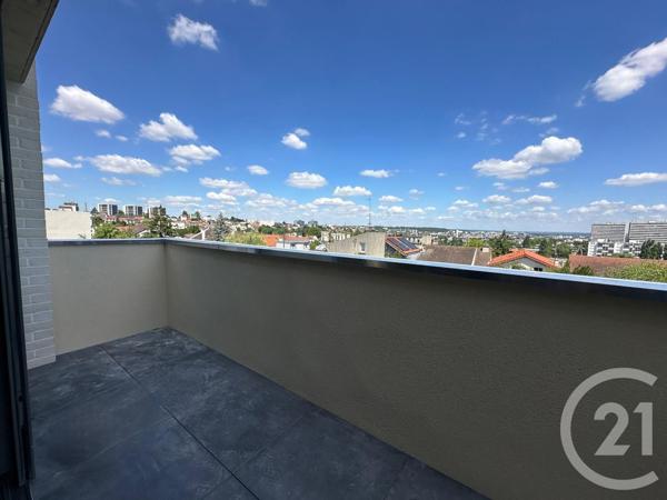 Maison à vendre  5 pièces - 129,20 m2 FONTENAY SOUS BOIS - 94