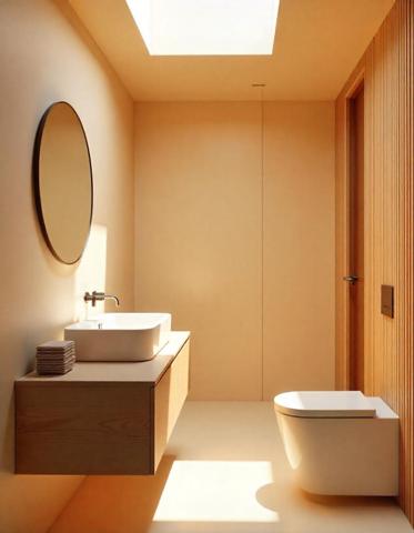 Appartement à vendre |  Marseille 11 |  2 pièces | 51 m²