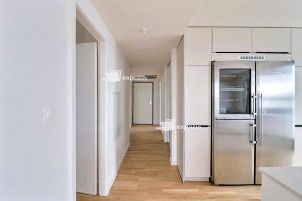 APPARTEMENT COUP DE COEUR