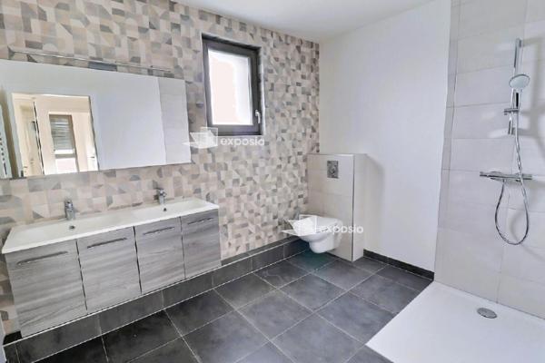 APPARTEMENT COUP DE COEUR