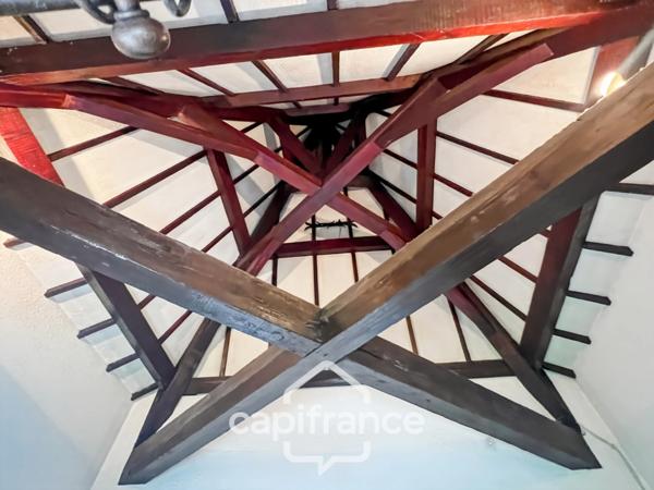 Propriete à vendre 12 pièces MARSEILLE 11EME ARRONDISSEMENT (13)