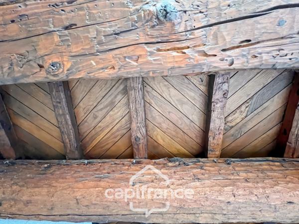 Propriete à vendre 12 pièces MARSEILLE 11EME ARRONDISSEMENT (13)