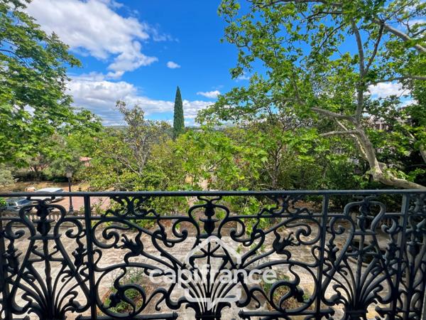 Propriete à vendre 12 pièces MARSEILLE 11EME ARRONDISSEMENT (13)