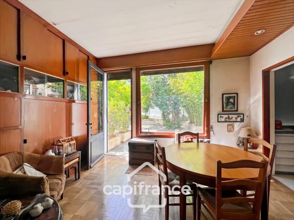 Propriete à vendre 12 pièces MARSEILLE 11EME ARRONDISSEMENT (13)