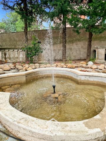 Propriete à vendre 12 pièces MARSEILLE 11EME ARRONDISSEMENT (13)