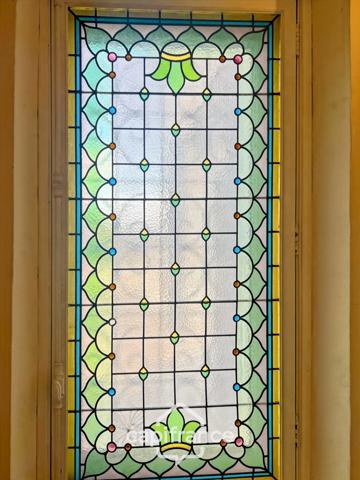 Propriete à vendre 12 pièces MARSEILLE 11EME ARRONDISSEMENT (13)