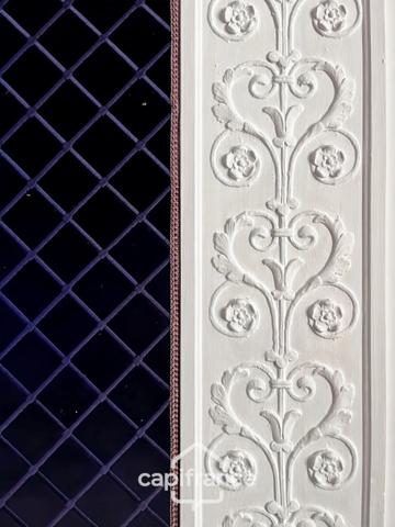 Propriete à vendre 12 pièces MARSEILLE 11EME ARRONDISSEMENT (13)