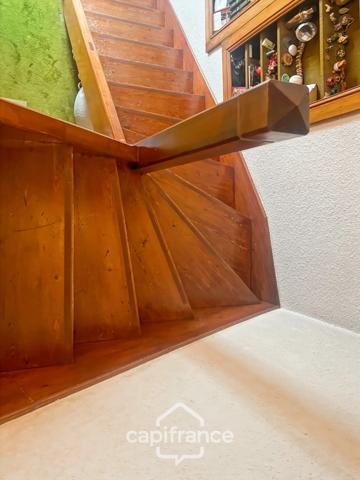 Propriete à vendre 12 pièces MARSEILLE 11EME ARRONDISSEMENT (13)