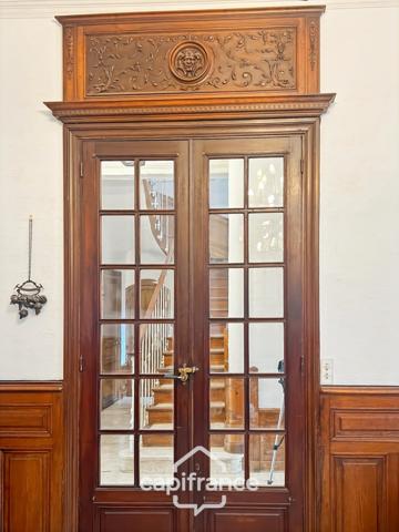 Propriete à vendre 12 pièces MARSEILLE 11EME ARRONDISSEMENT (13)