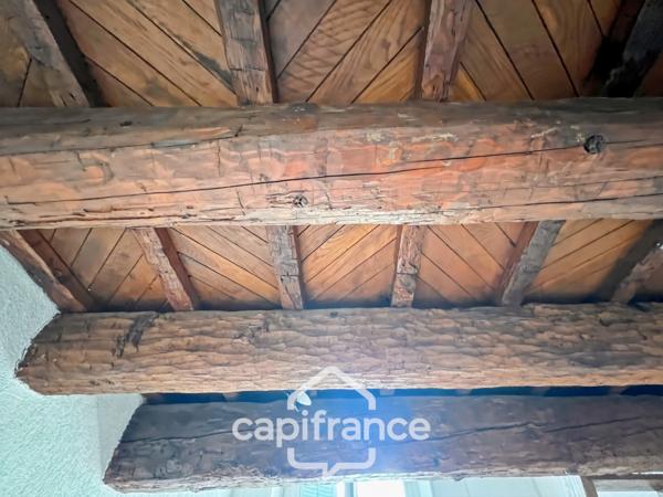 Propriete à vendre 12 pièces MARSEILLE 11EME ARRONDISSEMENT (13)