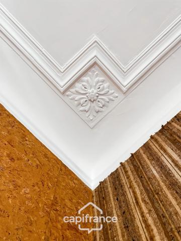 Propriete à vendre 12 pièces MARSEILLE 11EME ARRONDISSEMENT (13)