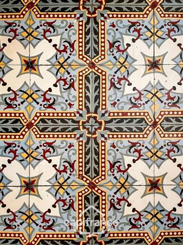 Propriete à vendre 12 pièces MARSEILLE 11EME ARRONDISSEMENT (13)