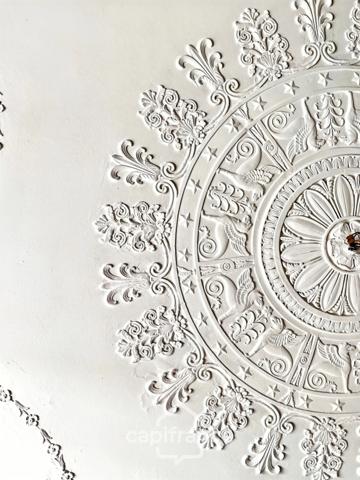 Propriete à vendre 12 pièces MARSEILLE 11EME ARRONDISSEMENT (13)