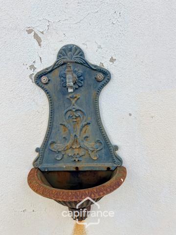 Propriete à vendre 12 pièces MARSEILLE 11EME ARRONDISSEMENT (13)