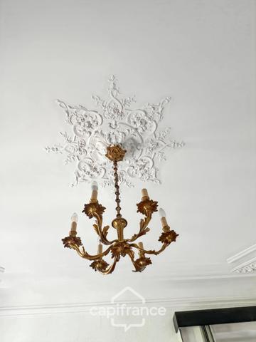 Propriete à vendre 12 pièces MARSEILLE 11EME ARRONDISSEMENT (13)