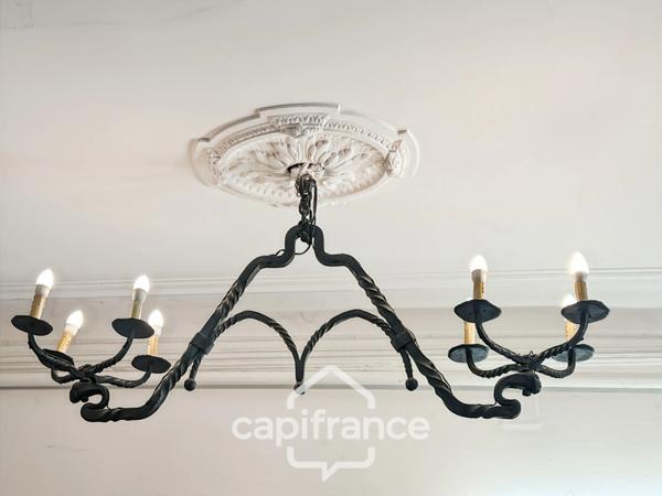 Propriete à vendre 12 pièces MARSEILLE 11EME ARRONDISSEMENT (13)