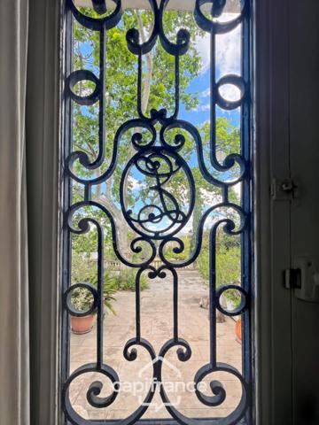 Propriete à vendre 12 pièces MARSEILLE 11EME ARRONDISSEMENT (13)