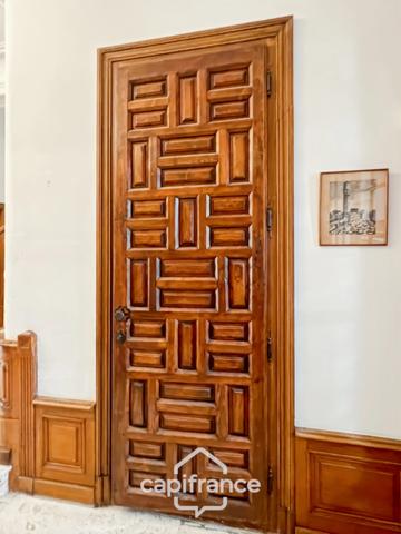 Propriete à vendre 12 pièces MARSEILLE 11EME ARRONDISSEMENT (13)