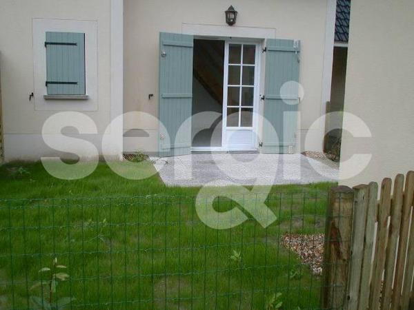 Location 3 Pieces 37 62600 Berck 09 0074 05 0010