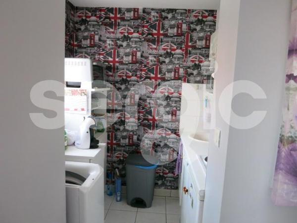 Location 3 Pieces 37 62600 Berck 09 0074 05 0010