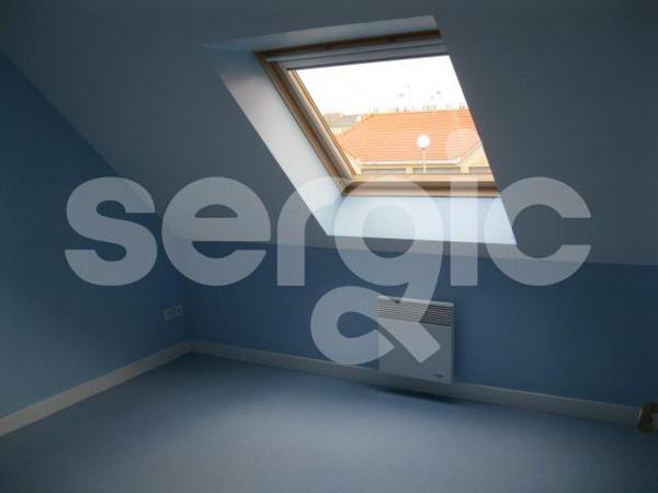 Location 3 Pieces 37 62600 Berck 09 0074 05 0010