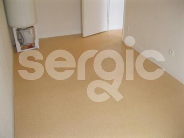 Location 3 Pieces 37 62600 Berck 09 0074 05 0010