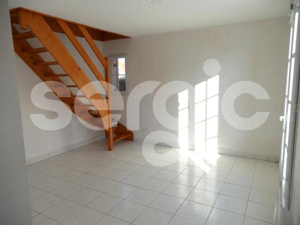 Location 3 Pieces 37 62600 Berck 09 0074 05 0010