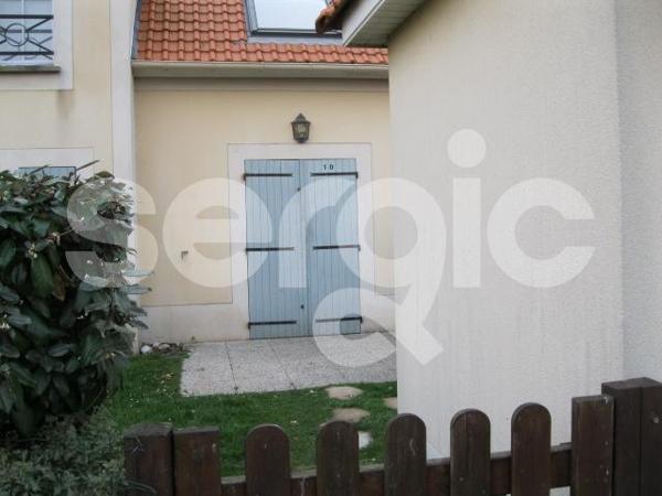 Location 3 Pieces 37 62600 Berck 09 0074 05 0010