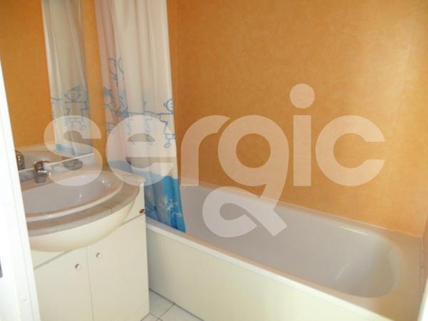 Location 3 Pieces 37 62600 Berck 09 0074 05 0010