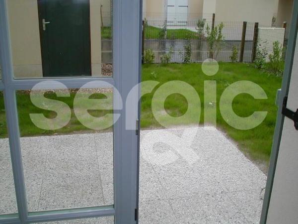 Location 3 Pieces 37 62600 Berck 09 0074 05 0010