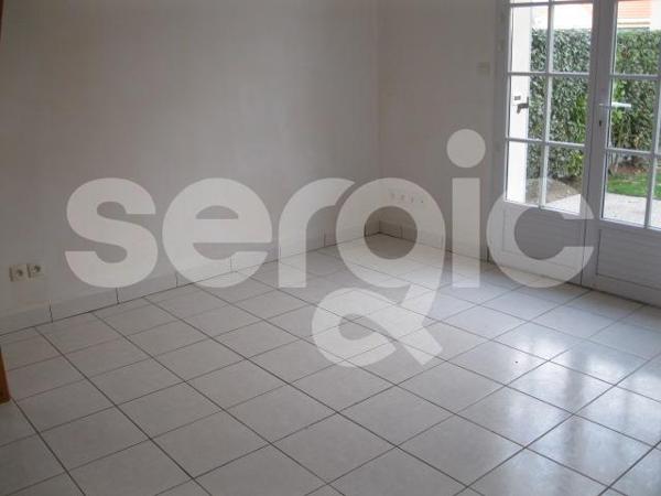 Location 3 Pieces 37 62600 Berck 09 0074 05 0010