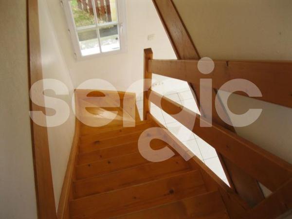Location 3 Pieces 37 62600 Berck 09 0074 05 0010
