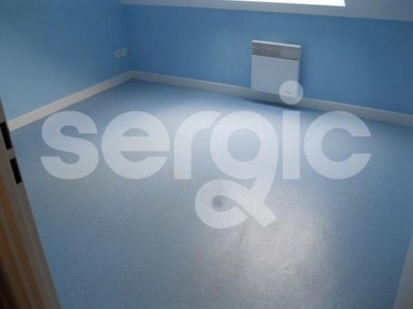 Location 3 Pieces 37 62600 Berck 09 0074 05 0010