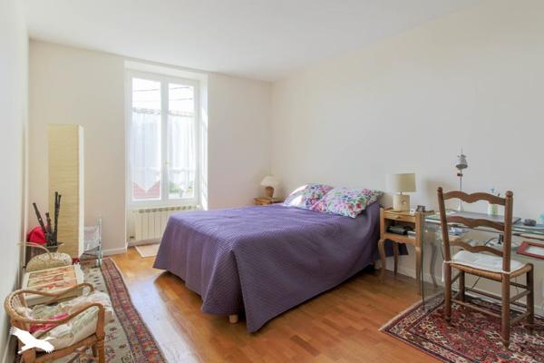 Maison à vendre |  Gargenville |  5 pièces | 130 m²