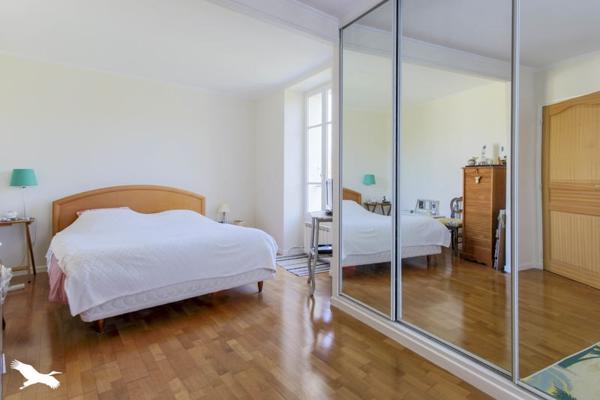 Maison à vendre |  Gargenville |  5 pièces | 130 m²